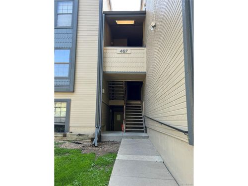 apt-17-467 S Memphis Way, Aurora, CO, 80017-3645 | Card Image