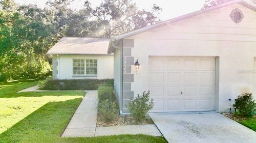 3820-3820 River Oaks Ct, New Port Richey, FL, 34655-1840 | Card Image