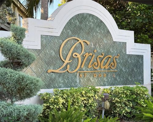 205-5670 Nw 116th Ave, Doral, FL, 33178-4189 | Card Image