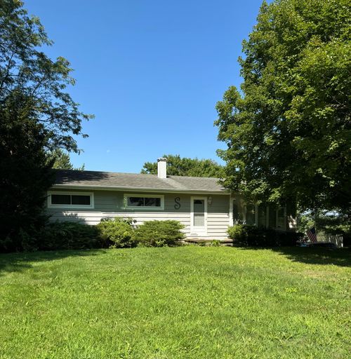 1182 N 450 E, Chesterton, IN, 46304-9534 | Card Image