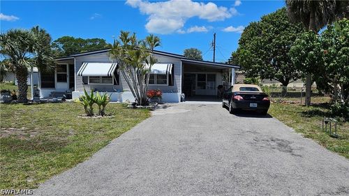 27432 Rue Viauv Ave, BONITA SPRINGS, FL, 34135-6020 | Card Image
