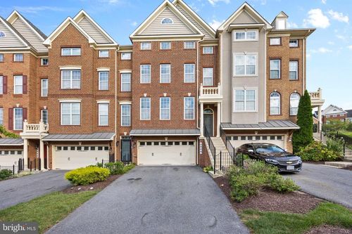 4044 Ranch Rd, UPPER MARLBORO, MD, 20772-8135 | Card Image