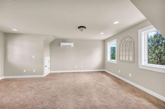 1644 Currahee Club Dr, House other with 4 bedrooms, 5 bathrooms and null parking in Toccoa GA | Image 91