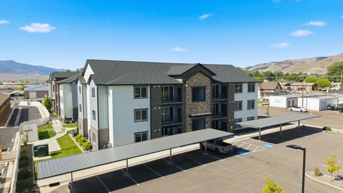 301-553 S 100 W, Richfield, UT, 84701-2892 | Card Image
