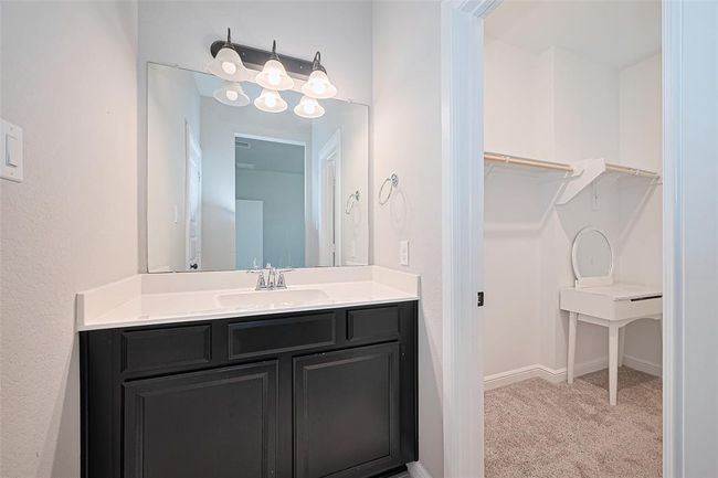 11810 White Flint Ln, House other with 6 bedrooms, 4 bathrooms and 2 parking in Cypress TX | Image 27