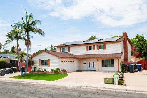 7906 Anders Circle, La Mesa, CA, 91942 | Card Image