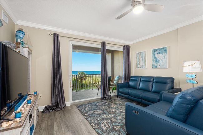 APT-210 - 60 Surfview Dr, Condo with 3 bedrooms, 3 bathrooms and null parking in Palm Coast FL | Image 10