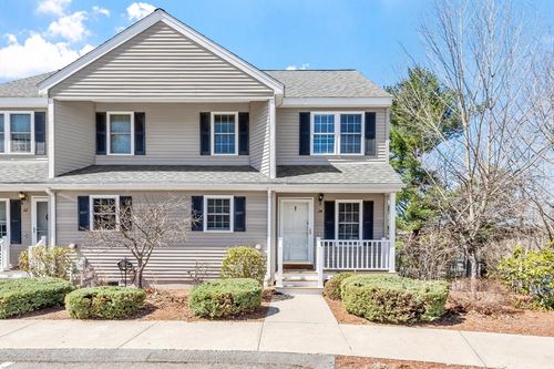 34-34 Patriot, Fitchburg, MA, 01420 | Card Image