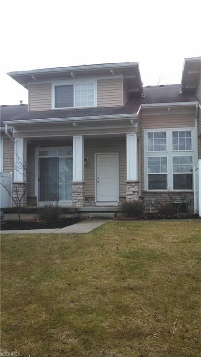 171 Copperstone Court, Sold in Seven Hills Zoocasa