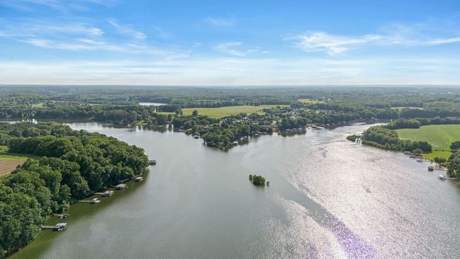 208 Loop Dr, House other with 4 bedrooms, 4 bathrooms and 3 parking in Winchester TN | Image 29