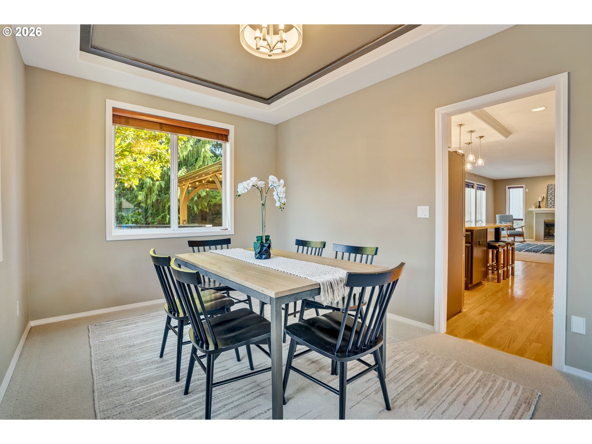 Residential in Portland 2