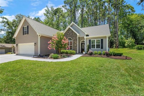787 Cashmere Ct, Sanford, NC, 27332-7412 | Card Image