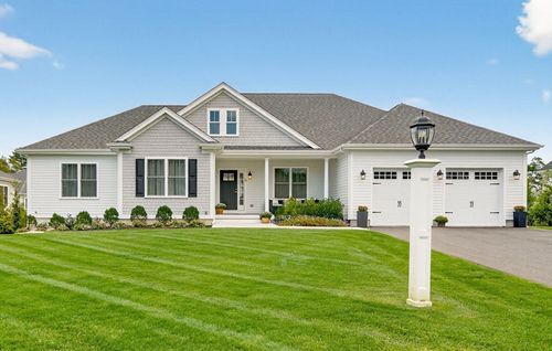 10 Shagbark Cir, Mattapoisett, MA, 02739-1693 | Card Image