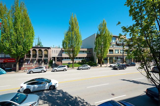 4548 Hastings Street, Condo with 2 bedrooms, 0 bathrooms and null parking in Burnaby BC | Image 17