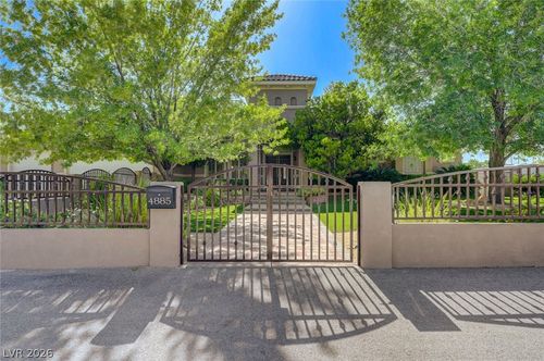 4885 N Pioneer Way, Las Vegas, NV, 89149-5837 | Card Image