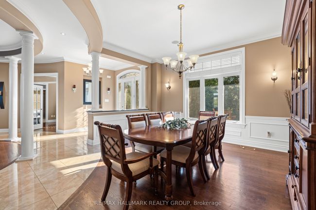 7429 Carter Rd, House other with 4 bedrooms, 4 bathrooms and 12 parking in Kars ON | Image 12