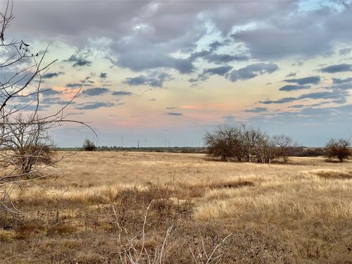 Lot 2 County Road 353, Gainesville, TX, 76240 | Card Image