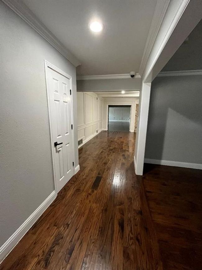 1317 Seminole Drive, Sold in Richardson Zoocasa