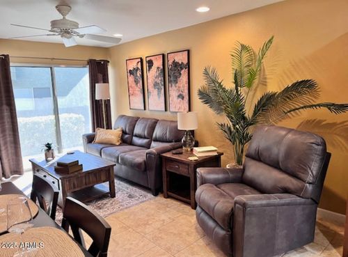 unit-271-4630 N 68th Street, Scottsdale, AZ, 85251 | Card Image