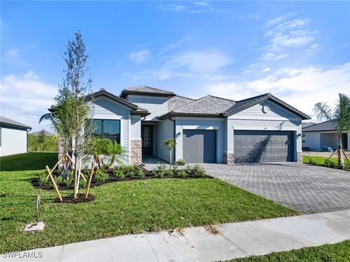 1779 Hagen Ct, NAPLES, FL, 34120-0530 | Card Image