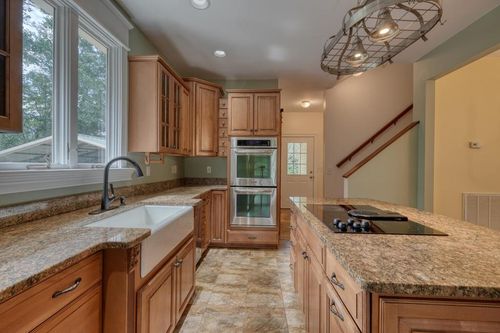2482 Old Highway 64 W, Hayesville, NC, 28904-7200 | Card Image