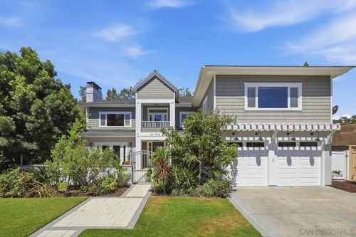 640 Coronado Ave, Coronado, CA, 92118 | Card Image