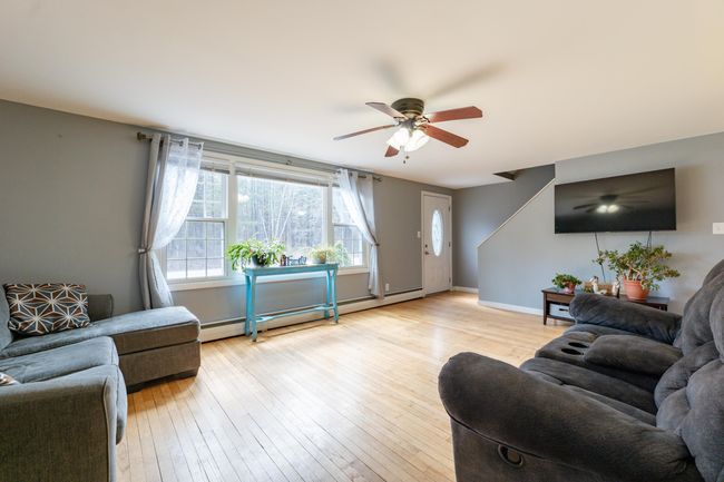 36 Bangor St, House other with 4 bedrooms, 2 bathrooms and null parking in Gorham NH | Image 38