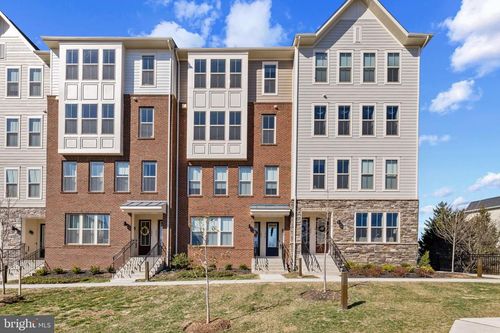 1010 Galena Ter Ne, LEESBURG, VA, 20176-1850 | Card Image