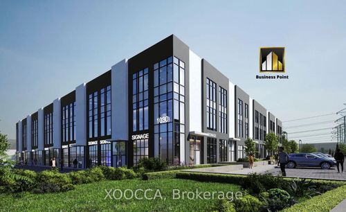 {{alt}} | Card Image