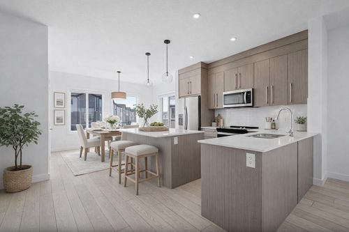 703-280 Chelsea Rd, Chestermere, AB, T1X2X9 | Card Image