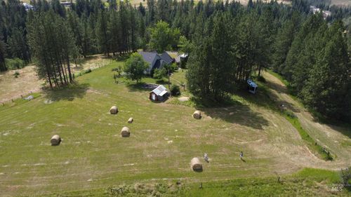 -5ac-touch-of-country-e-637 Leitch Creek Rd, Kooskia, ID, 83539-5124 | Card Image