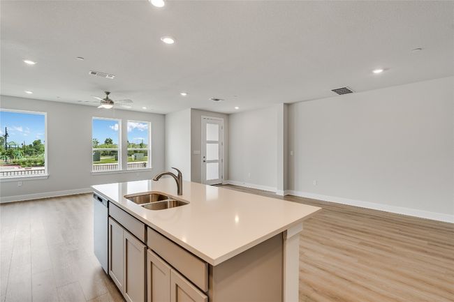 Kitchen | Image 7