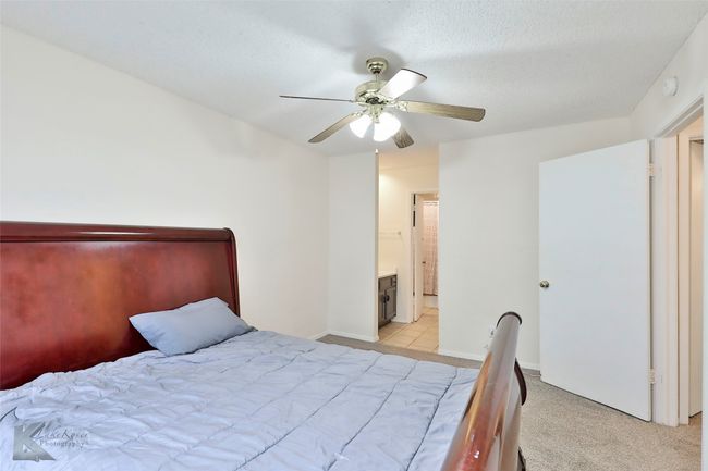 APT-215 - 1318 Westheimer Rd, Condo with 3 bedrooms, 2 bathrooms and null parking in Abilene TX | Image 21
