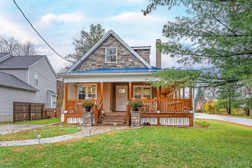 4648 Belleview Ave, Blue Ash, OH, 45242-7408 | Card Image