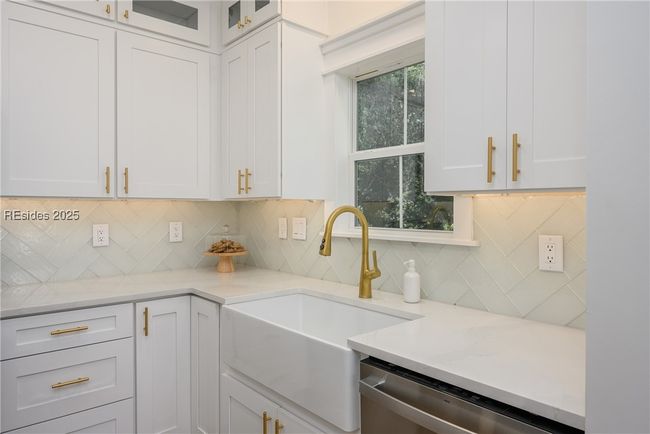 6 - 235 Olive Shell Ct, Condo with 3 bedrooms, 3 bathrooms and null parking in Hilton Head Island SC | Image 15