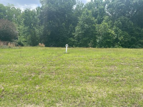 Lot V-7 Dry Branch Way, North Augusta, SC, 29860 | Card Image