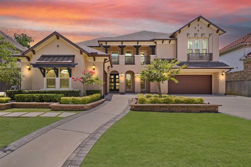 6614 Tarrion Bay Ln, Sugar Land, TX, 77479-4952 | Card Image