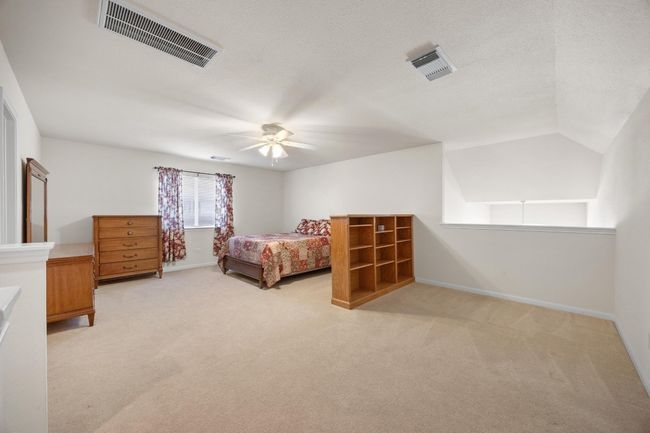 3620 Turkey Path Bnd, House other with 4 bedrooms, 3 bathrooms and null parking in Cedar Park TX | Image 31