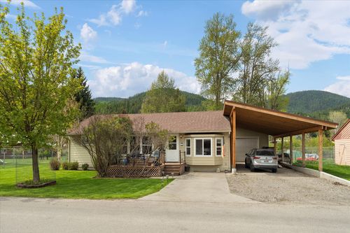 34 Conifer Rd, Libby, MT, 59923-2902 | Card Image
