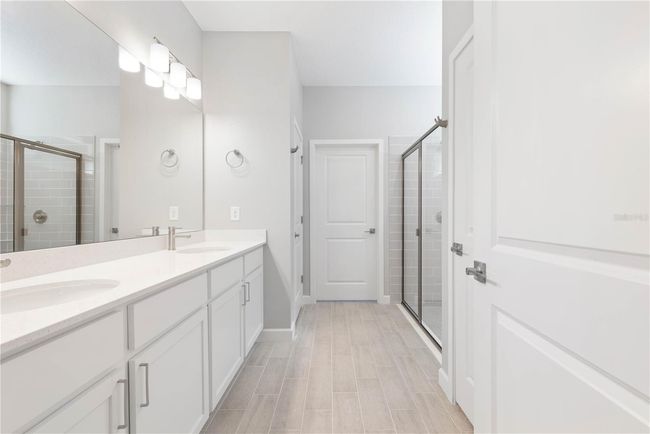 54 Forest Hill Dr, House other with 4 bedrooms, 3 bathrooms and null parking in PALM COAST FL | Image 16