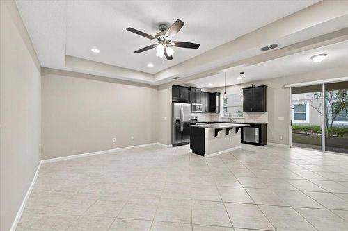 5010 Sunnyside Ln, BRADENTON, FL, 34211-3707 | Card Image