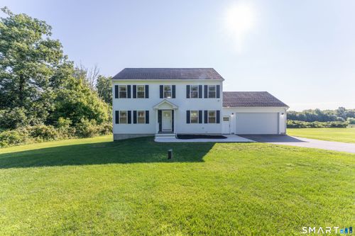 456 Sterling Hill Rd, Sterling, CT, 06377 | Card Image
