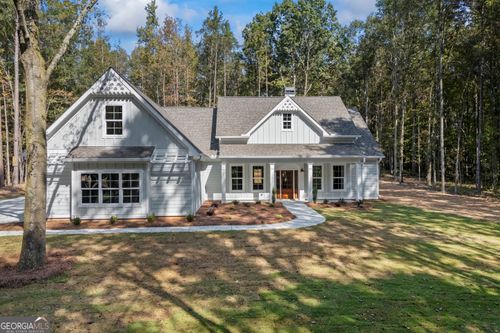 2213 Highway 51 N, Homer, GA, 30547-2126 | Card Image