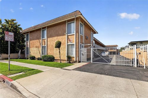 5-16205 Cornuta Ave, Bellflower, CA, 90706-4833 | Card Image