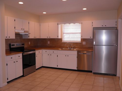 14 Jonquil Ave Nw, Fort Walton Beach, FL, 32548-4511 | Card Image