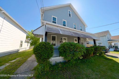 230 Swetland St, Duryea, PA, 18642-1316 | Card Image