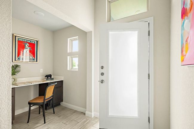 8201 Mc Kamy Dr, House other with 3 bedrooms, 2 bathrooms and 2 parking in Austin TX | Image 6