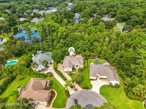 104 Twin Cedar Ct, PONTE VEDRA BEACH, FL, 32082-3681 | Card Image