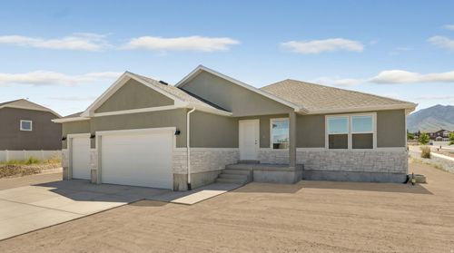 222-1477 N Baen Way, Tooele, UT, 84074-2484 | Card Image