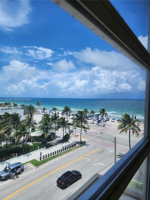 apt-501-345 N Fort Lauderdale Beach Blvd, Fort Lauderdale, FL, 33304-4229 | Card Image
